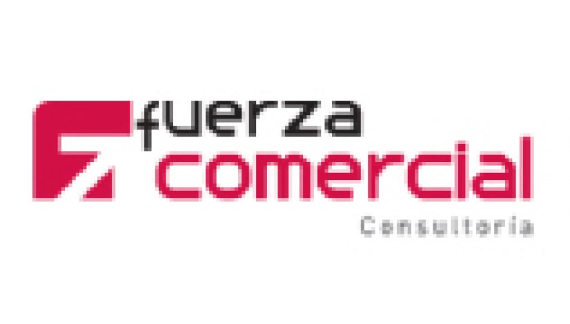 Fuerza Comercial