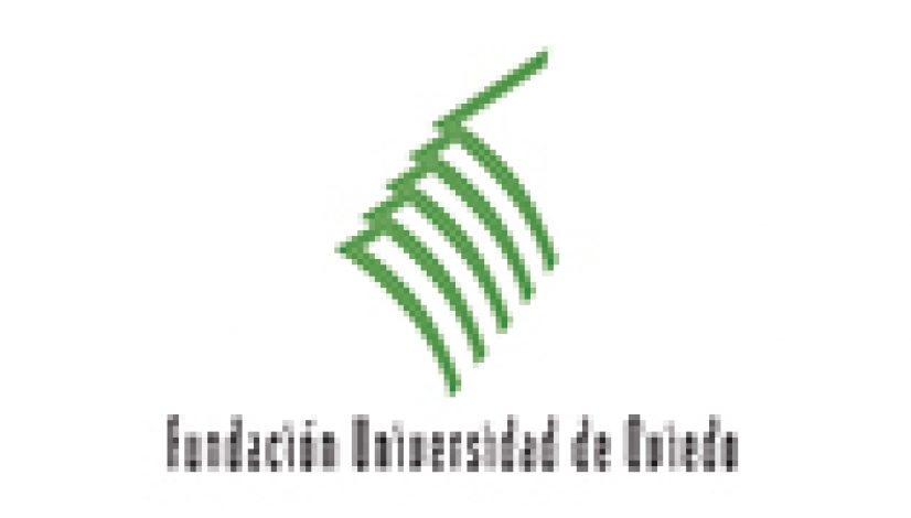 Fundación Universidad de Oviedo