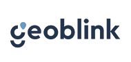 Geoblink