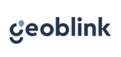 Geoblink Geoblink