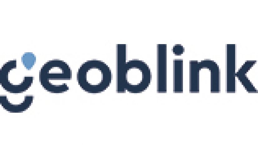 Geoblink