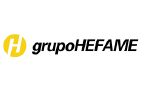 Grupo HEFAME