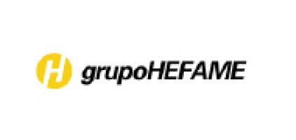 Grupo HEFAME