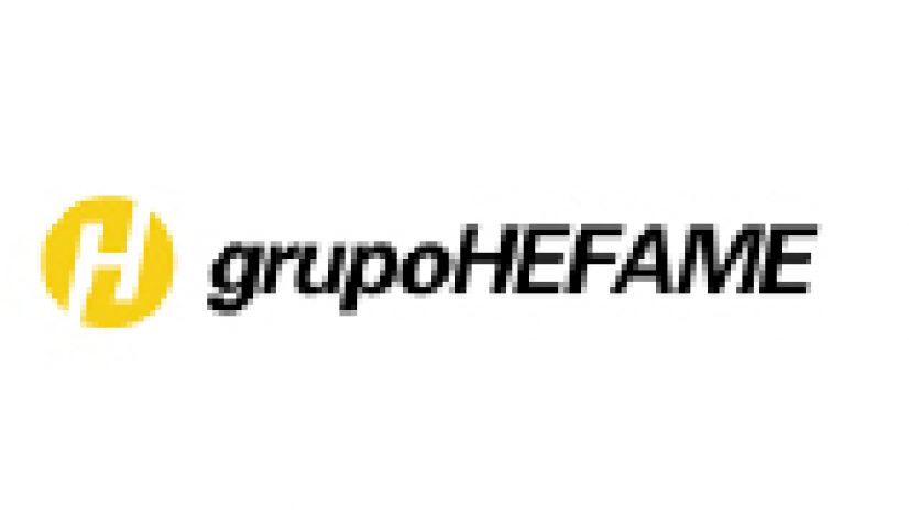 Grupo HEFAME