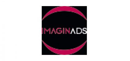 IMAGINIS IMAGINIS