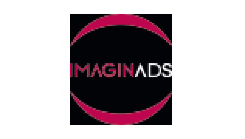 IMAGINIS