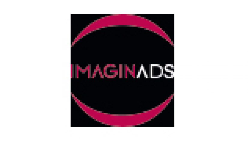 IMAGINIS