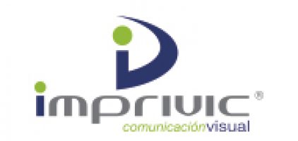 Imprivic Imprivic