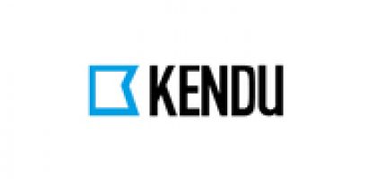 KENDU