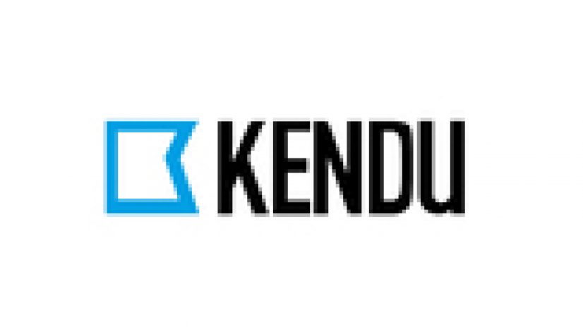 KENDU