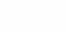 logo AER blanco