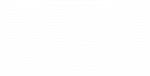 logo AER blanco