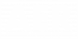 logo AER blanco