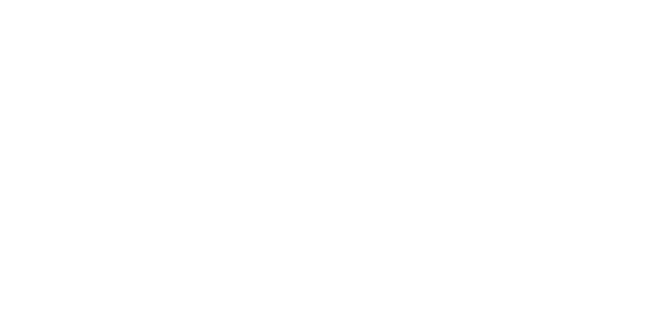 Asociación Española del Retail