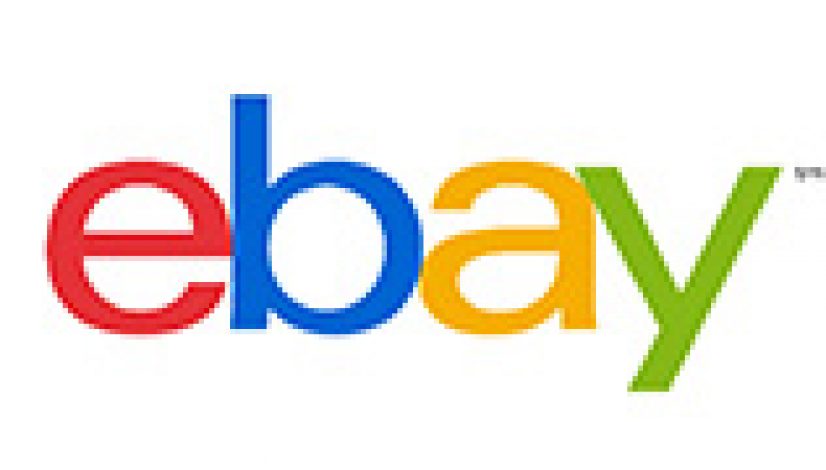 ebay