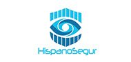 Hispanosegur