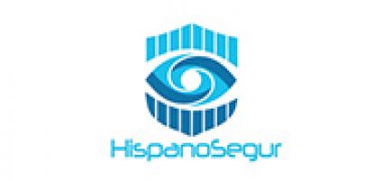 Hispanosegur Hispanosegur
