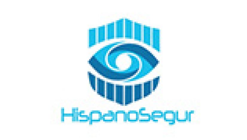 Hispanosegur