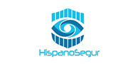 Hispanosegur