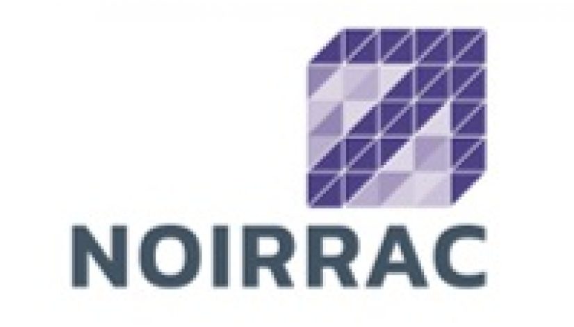 logo-noirrac