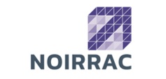 NOIRRAC