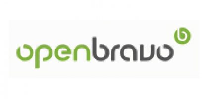 Openbravo