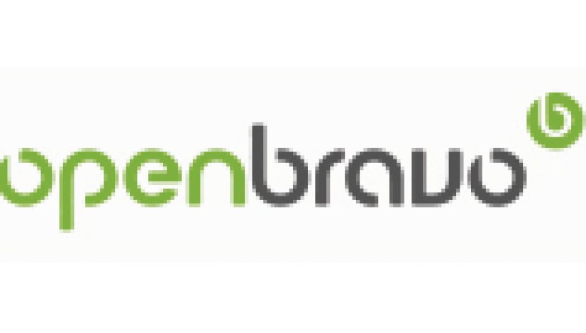 Openbravo