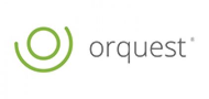 Orquest