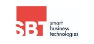 Smart Business Technologies (SBT)