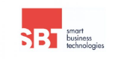 Smart Business Technologies (SBT)