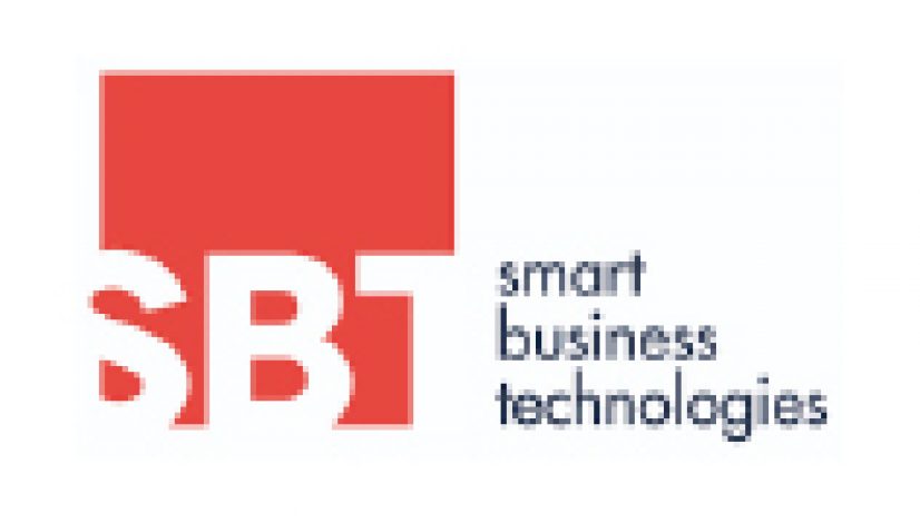 Smart Business Technologies (SBT)