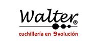 Walter