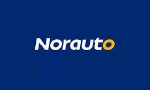 NORAUTO