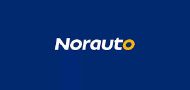 NORAUTO