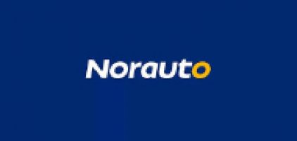 NORAUTO