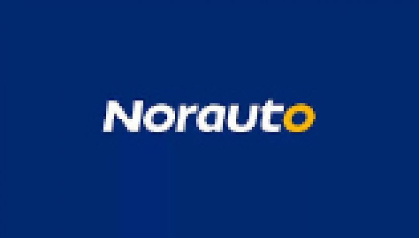 NORAUTO