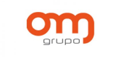 GRUPO OM GRUPO OM