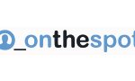 On the spot