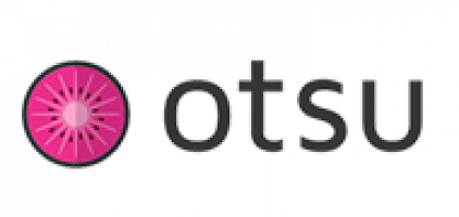 otsu otsu