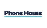 Phone House