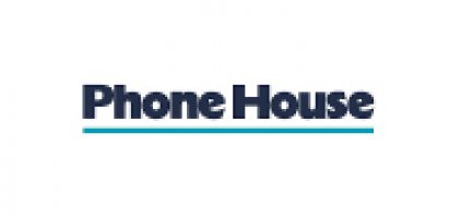 Phone House