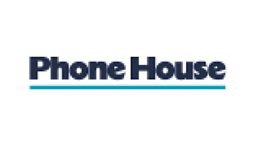 Phone House