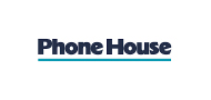 Phone House