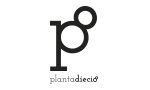 PLANTA 18