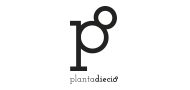 PLANTA 18