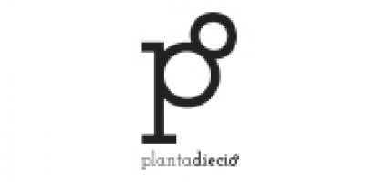 PLANTA 18 PLANTA 18