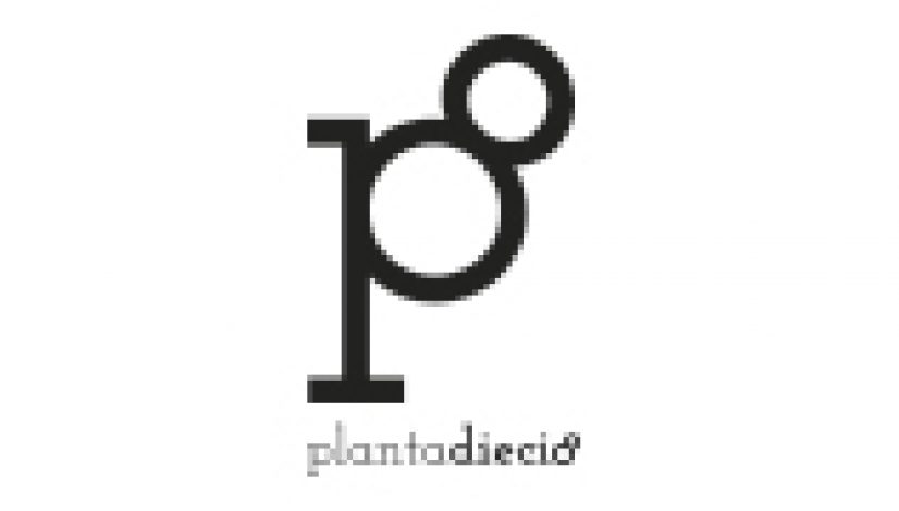 PLANTA 18