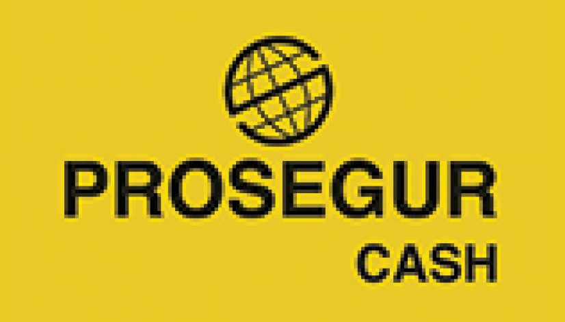 Prosegur
