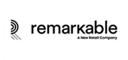 WHITEFIELD MANAGEMENT, S.L. REMARKABLE A N.RETAIL WHITEFIELD MANAGEMENT, S.L. REMARKABLE A N.RETAIL