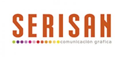 SERISAN SERISAN